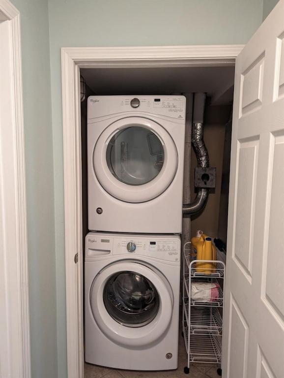 Biloxi Beach Condo-B 外观 照片